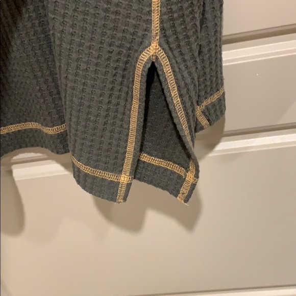 free people top - Picture 6 of 6